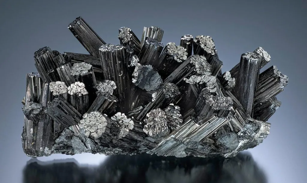 Manganite image