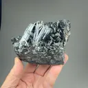 Manganite - image 1