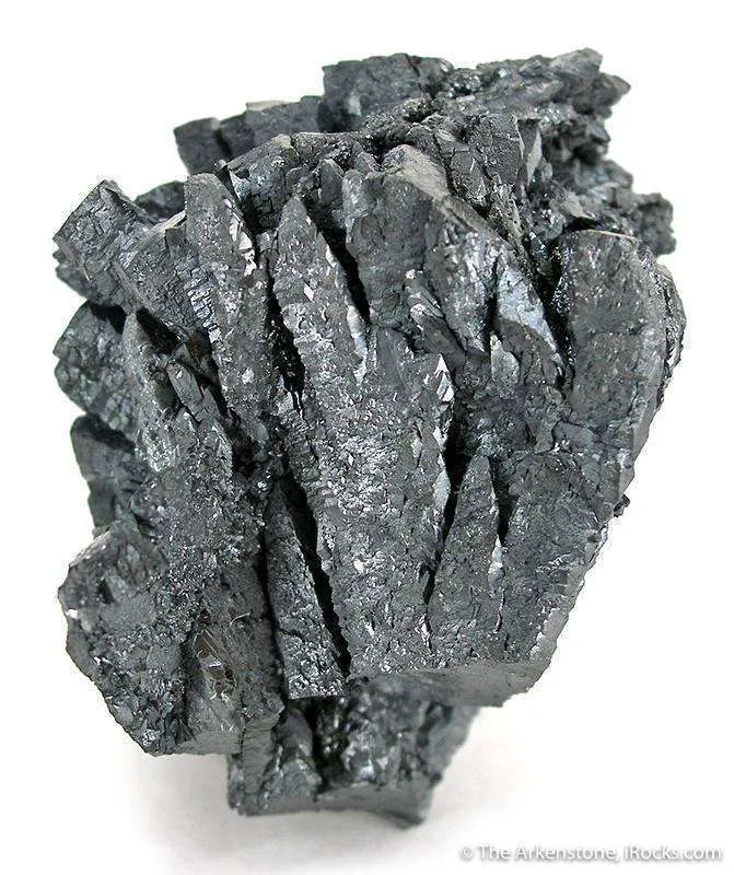 Manganite image