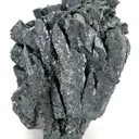 Manganite - image 1