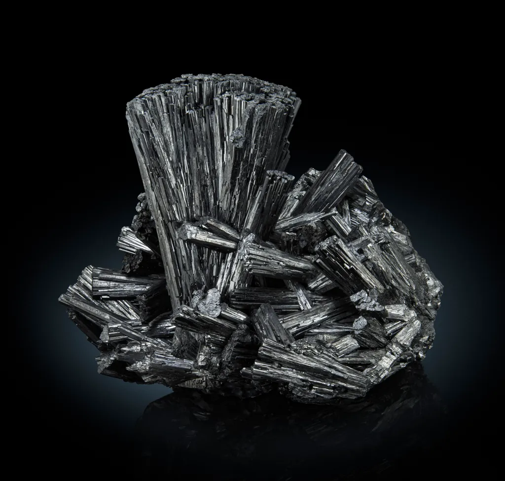 Manganite image