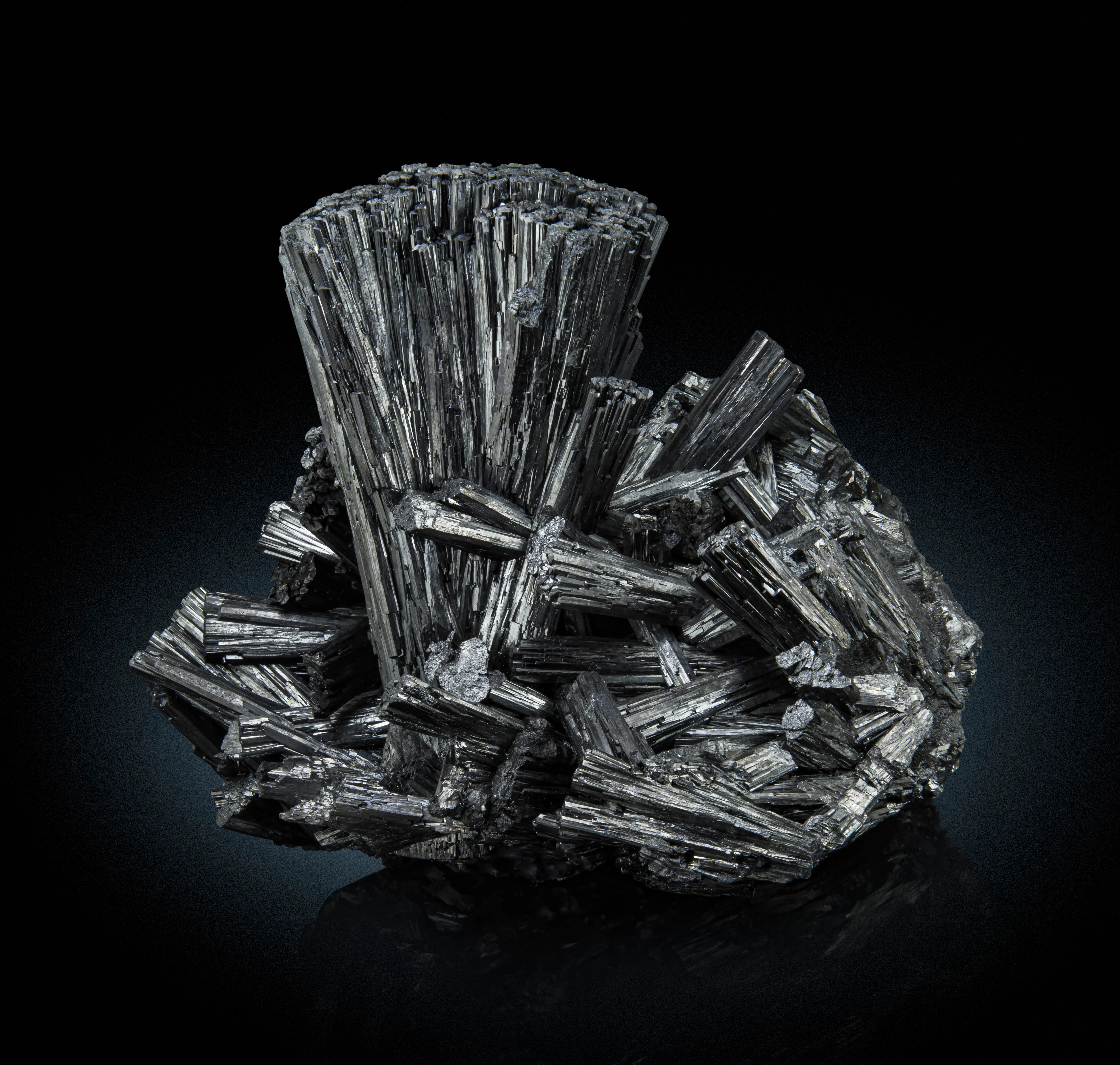 Manganite - image 1