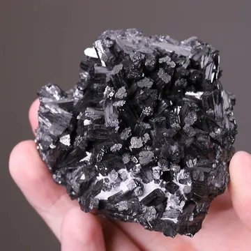 Manganite