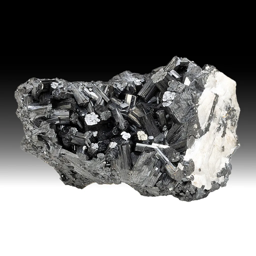 Manganite image