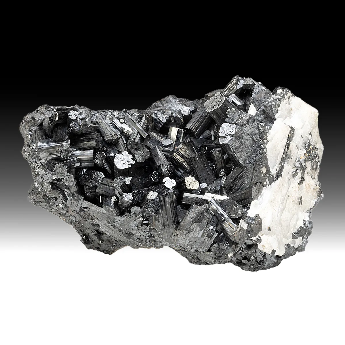 Manganite - image 1