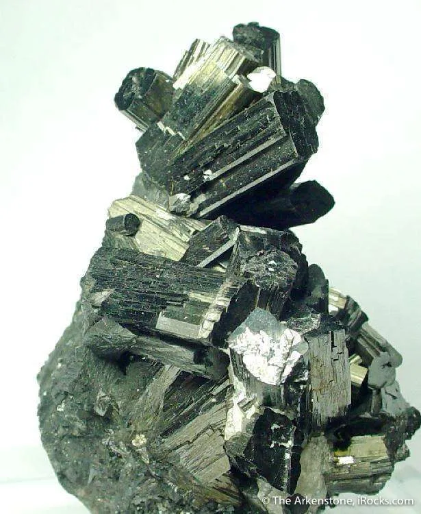 Manganite image