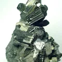 Manganite - image 1