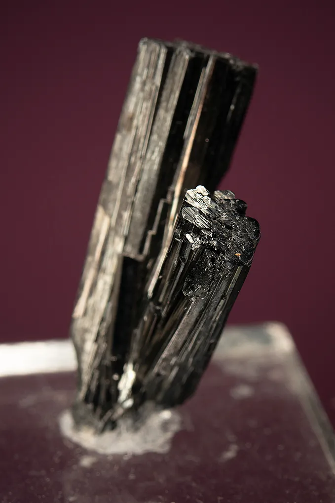 Manganite - image 4