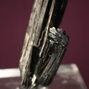 Manganite - image 4