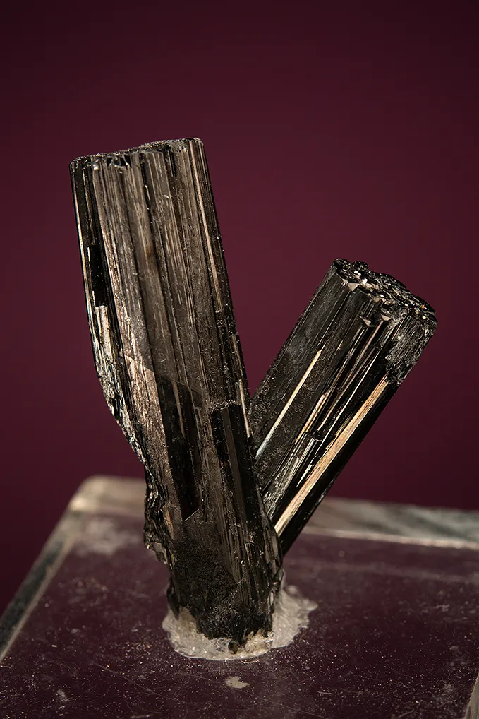 Manganite image