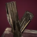 Manganite - image 1