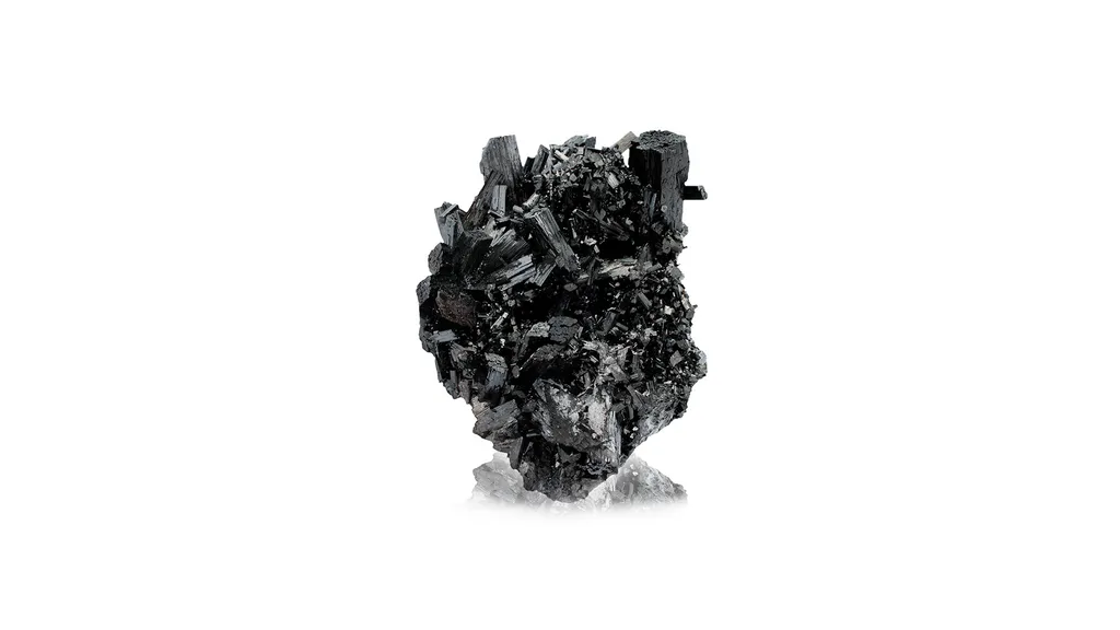 Manganite image
