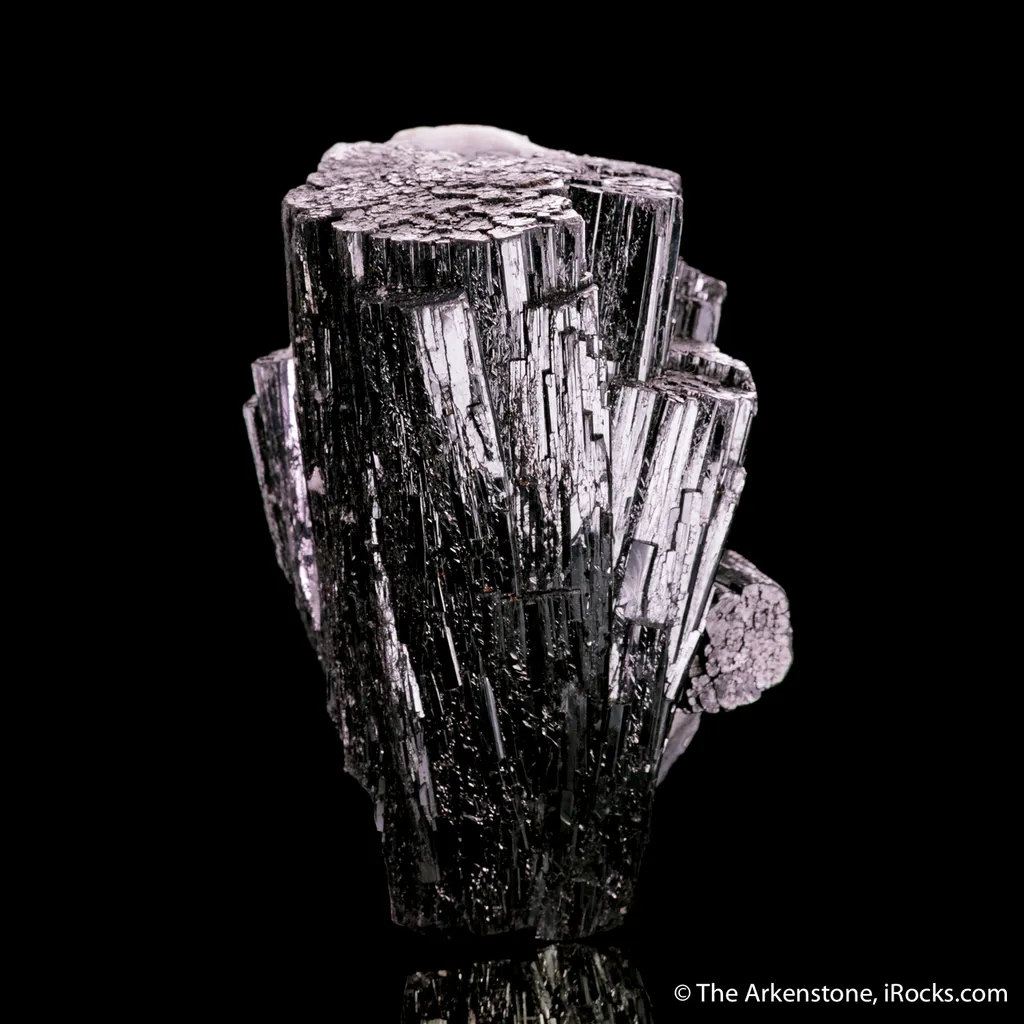 Manganite - image 5