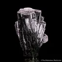 Manganite - image 5