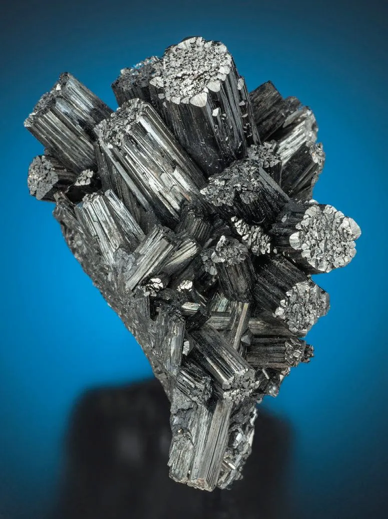 Manganite - image 1