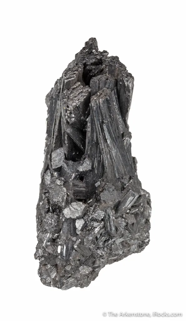 Manganite - image 2