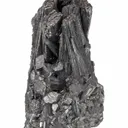 Manganite - image 2