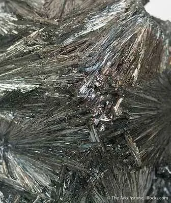Manganite - image 2