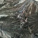 Manganite - image 2