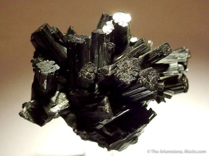 Manganite - image 1