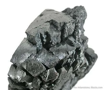 Manganite - image 2