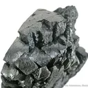 Manganite - image 2