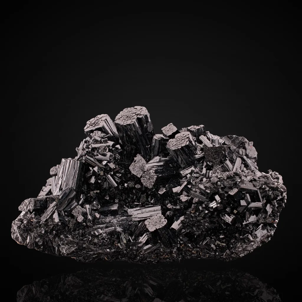 Manganite image