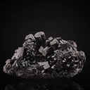 Manganite - image 1
