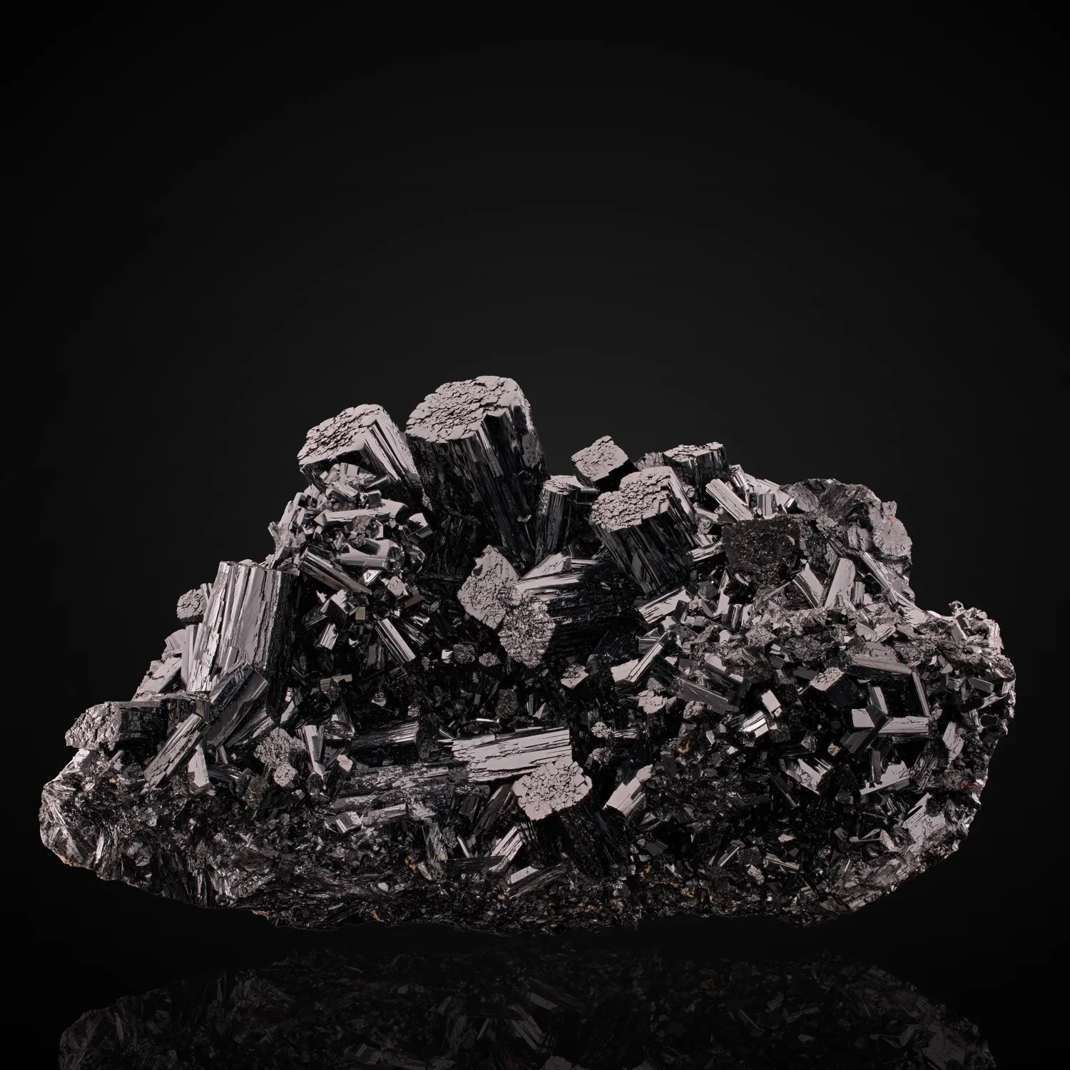 Manganite - image 1
