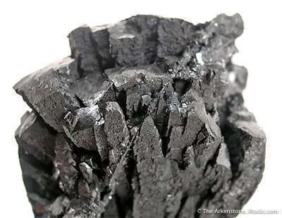 Manganite - image 3