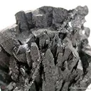 Manganite - image 3