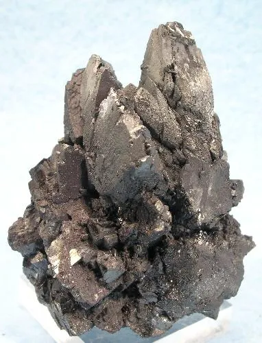 Manganite image