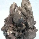 Manganite - image 1