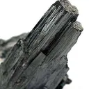 Manganite - image 2