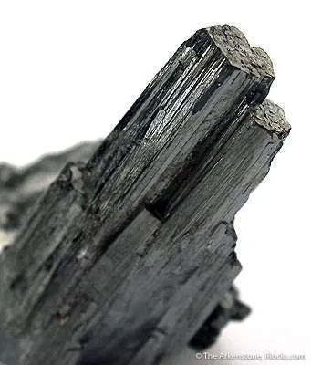 Manganite - image 2