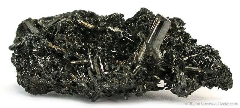 Manganite image