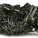 Manganite - image 1