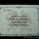 Manganite - image 5