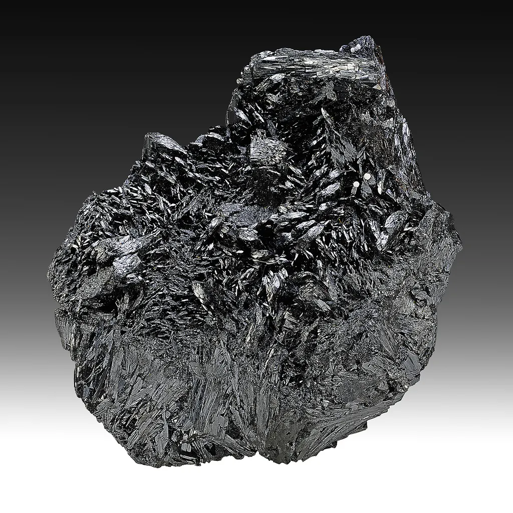 Manganite image