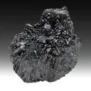 Manganite - image 1