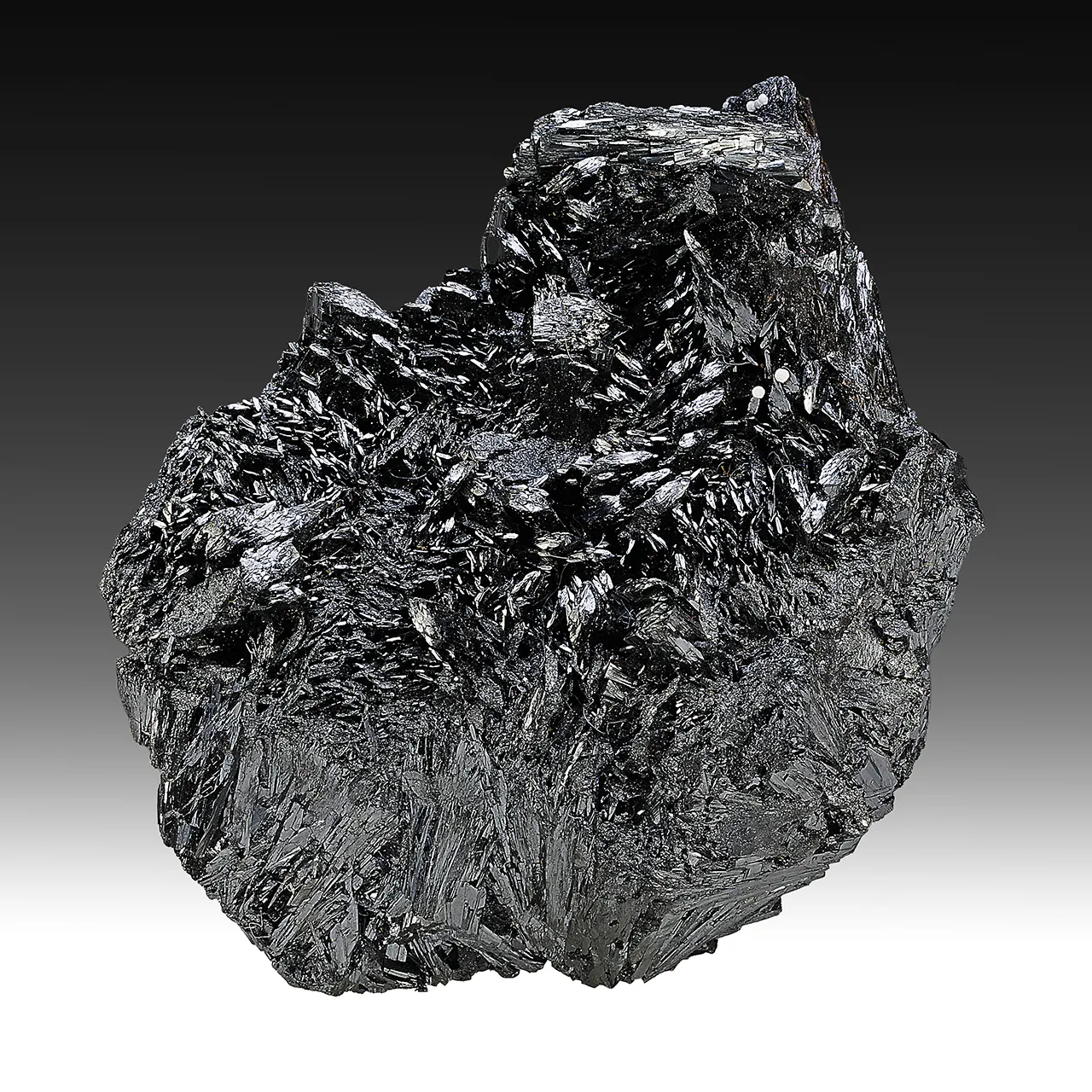 Manganite - image 1