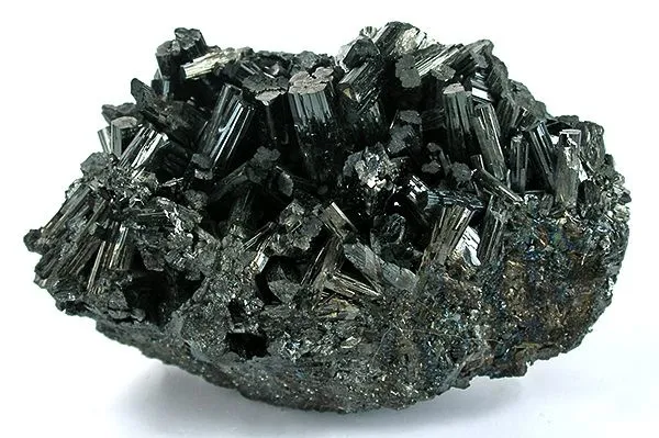Manganite image