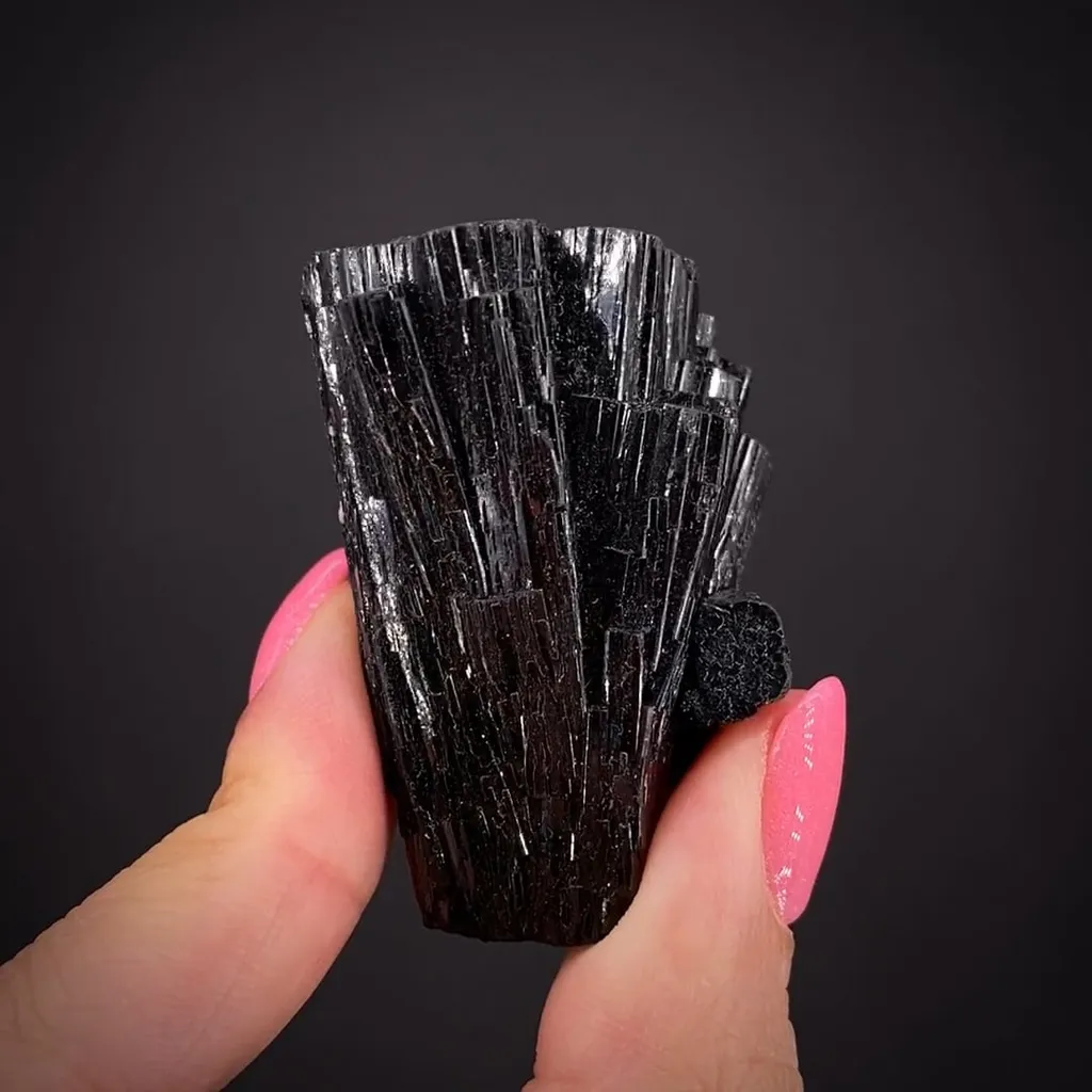 Manganite - image 2