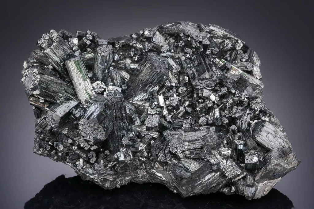 Manganite image