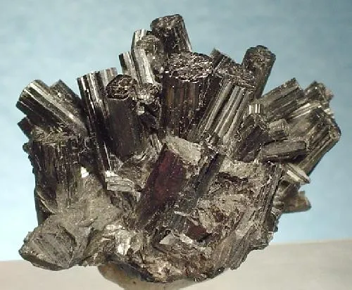 Manganite image