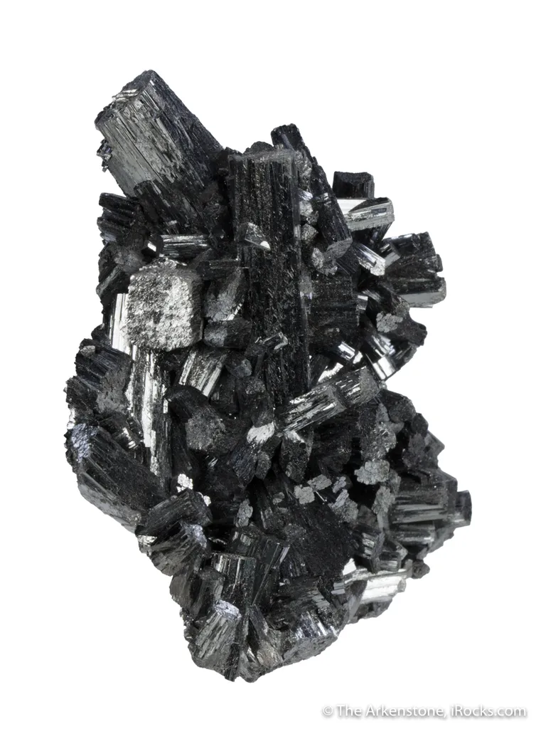 Manganite - image 7