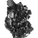 Manganite - image 7