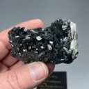 Manganite - image 2
