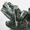 Manganite - image 3