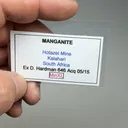 Manganite - image 2